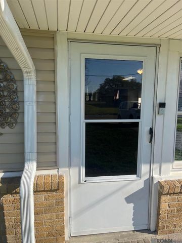 58101 Canal St, Plaquemine, LA 70764