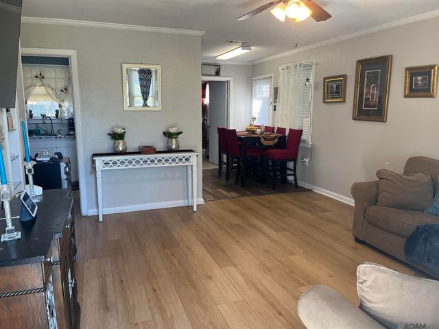 58101 Canal St, Plaquemine, LA 70764