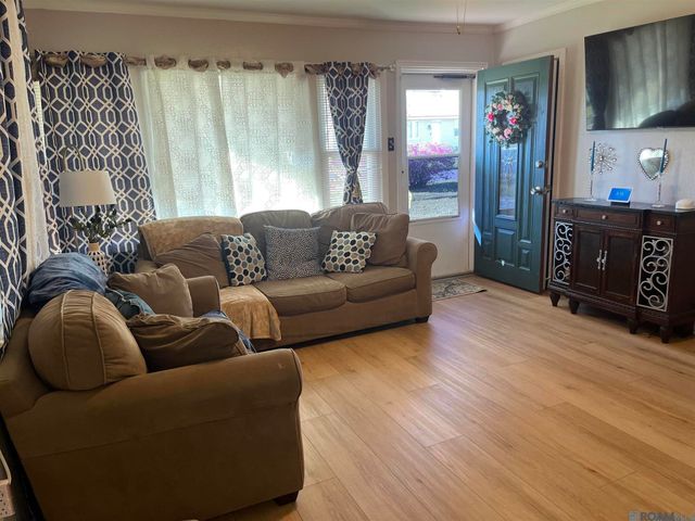 58101 Canal St, Plaquemine, LA 70764