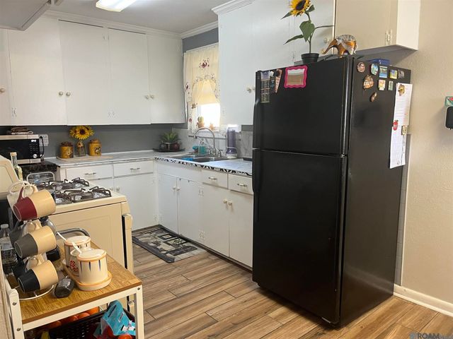 58101 Canal St, Plaquemine, LA 70764