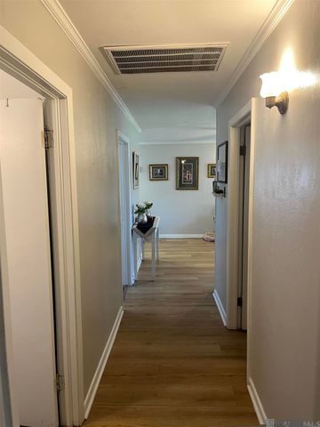 58101 Canal St, Plaquemine, LA 70764