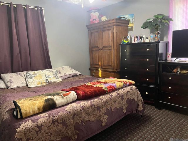 58101 Canal St, Plaquemine, LA 70764