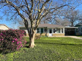 58101 Canal St, Plaquemine, LA 70764