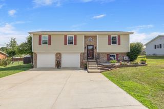 105 Bowen Drive, Lawrenceburg, KY 40342