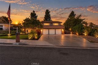 6801 Rycroft Drive, Riverside, CA 92506
