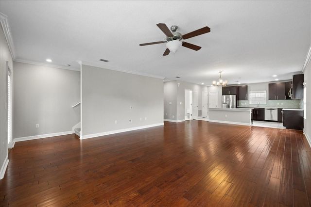 1501 W LEMON STREET, Tampa, FL 33606