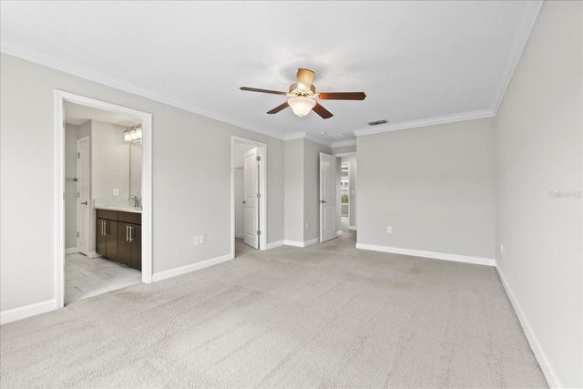 1501 W LEMON STREET, Tampa, FL 33606