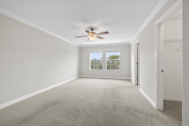 1501 W LEMON STREET, Tampa, FL 33606