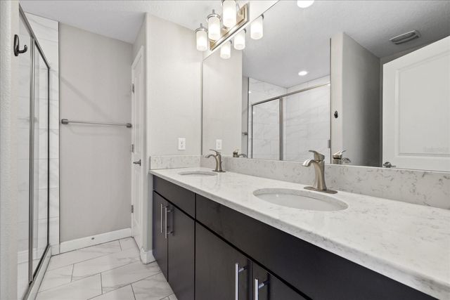 1501 W LEMON STREET, Tampa, FL 33606