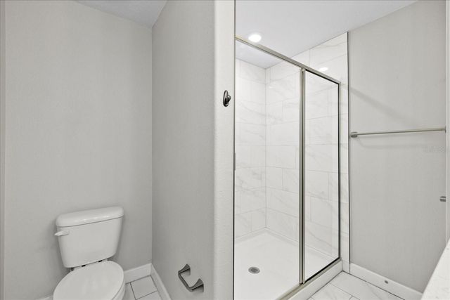 1501 W LEMON STREET, Tampa, FL 33606