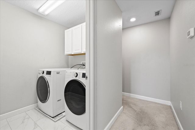 1501 W LEMON STREET, Tampa, FL 33606