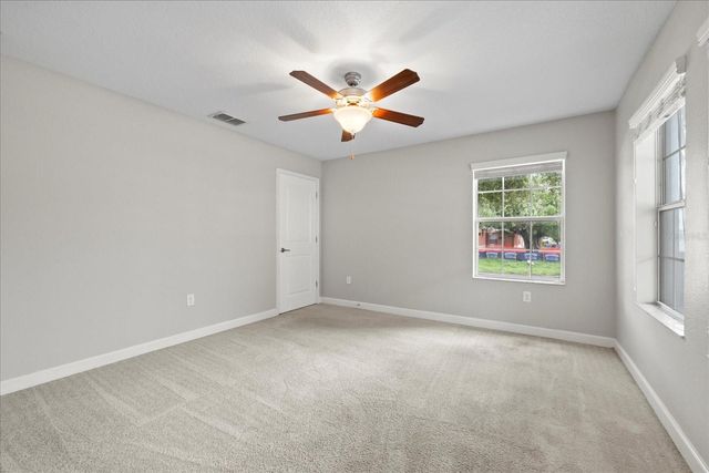 1501 W LEMON STREET, Tampa, FL 33606