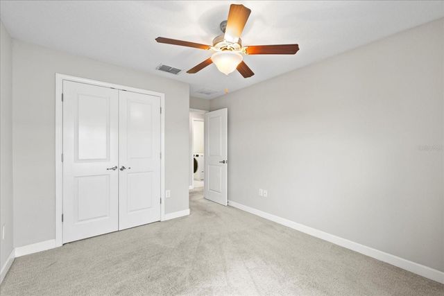 1501 W LEMON STREET, Tampa, FL 33606