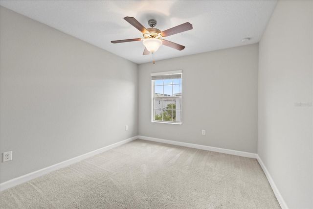 1501 W LEMON STREET, Tampa, FL 33606