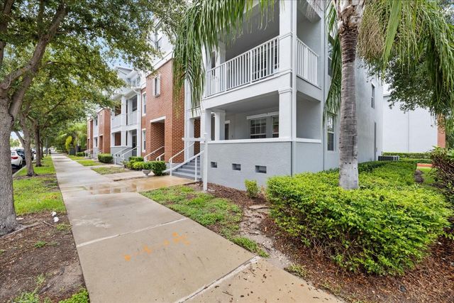 1501 W LEMON STREET, Tampa, FL 33606