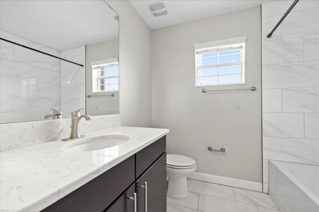 1501 W LEMON STREET, Tampa, FL 33606