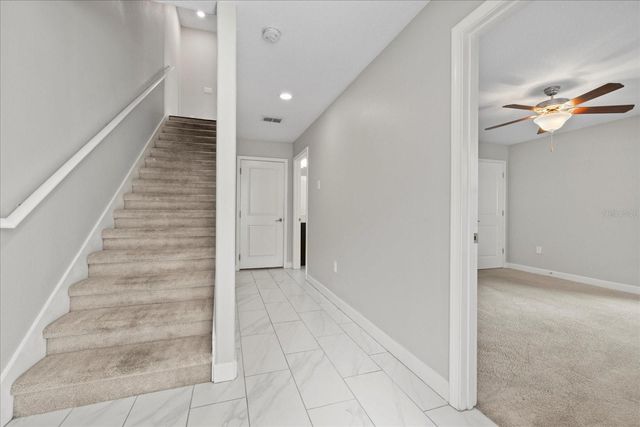 1501 W LEMON STREET, Tampa, FL 33606