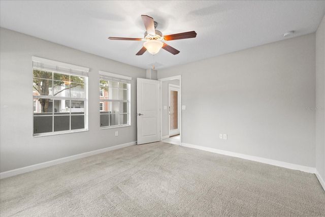 1501 W LEMON STREET, Tampa, FL 33606