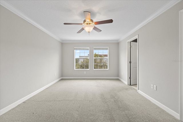 1501 W LEMON STREET, Tampa, FL 33606