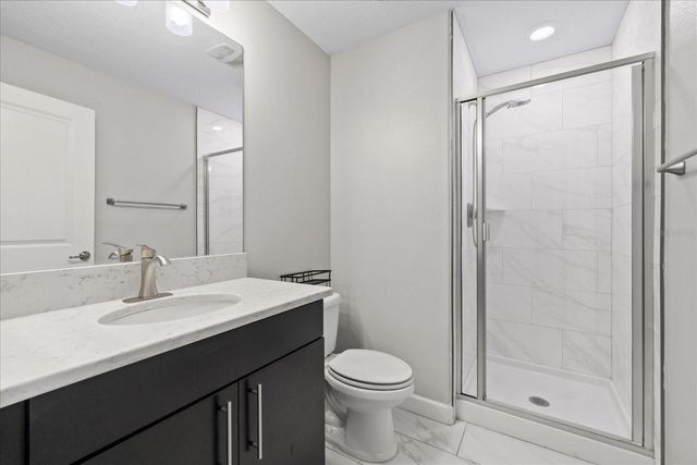 1501 W LEMON STREET, Tampa, FL 33606