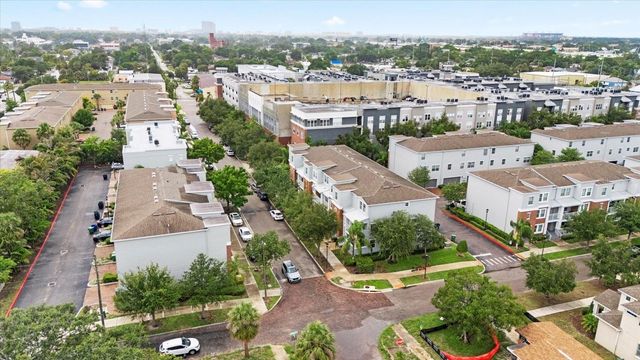 1501 W LEMON STREET, Tampa, FL 33606