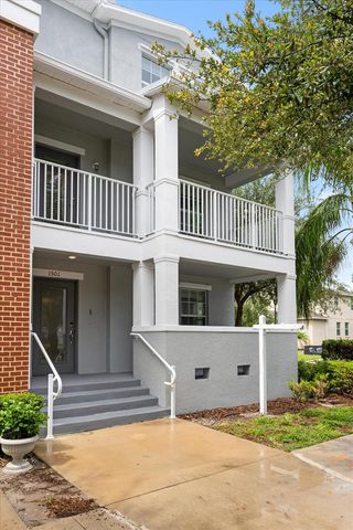 1501 W LEMON STREET, Tampa, FL 33606