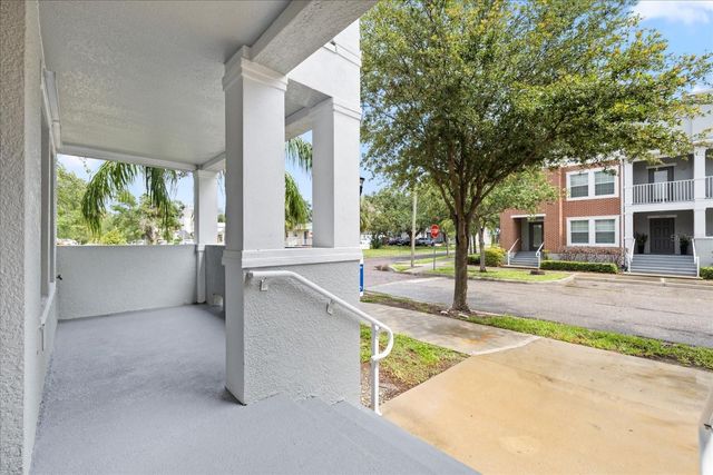 1501 W LEMON STREET, Tampa, FL 33606