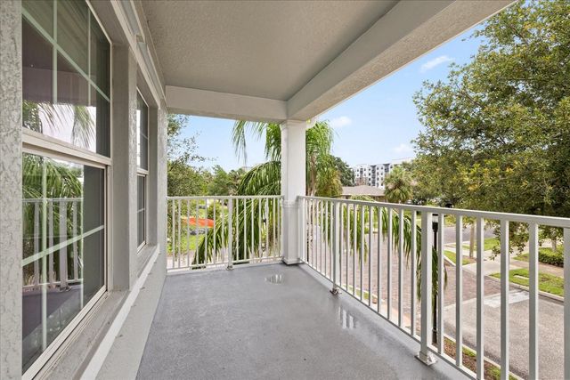 1501 W LEMON STREET, Tampa, FL 33606