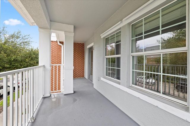 1501 W LEMON STREET, Tampa, FL 33606