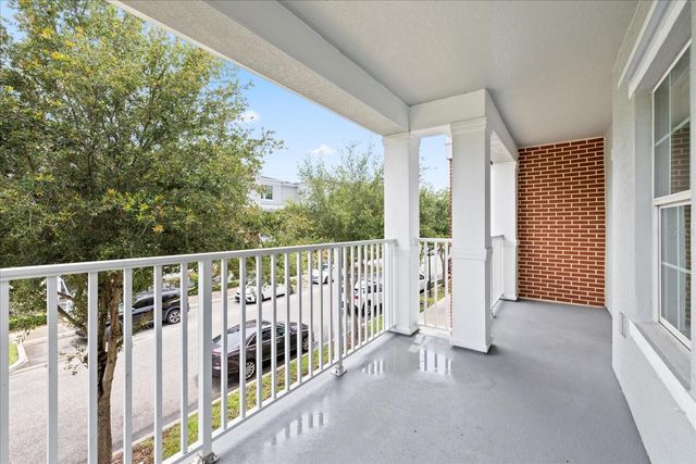 1501 W LEMON STREET, Tampa, FL 33606