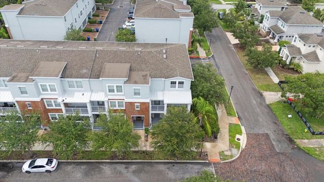 1501 W LEMON STREET, Tampa, FL 33606