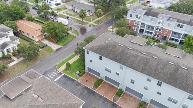 1501 W LEMON STREET, Tampa, FL 33606