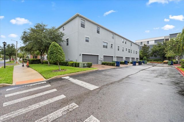 1501 W LEMON STREET, Tampa, FL 33606