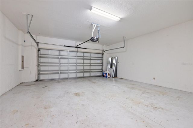 1501 W LEMON STREET, Tampa, FL 33606