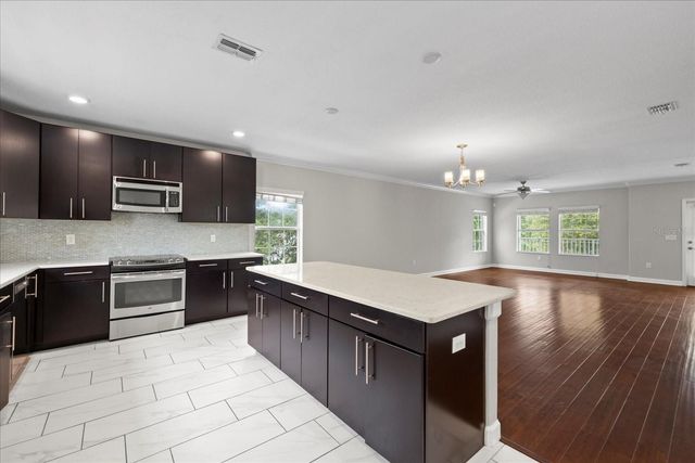 1501 W LEMON STREET, Tampa, FL 33606