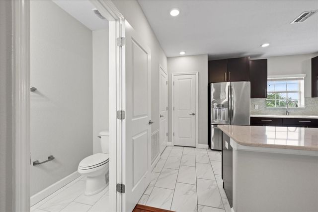 1501 W LEMON STREET, Tampa, FL 33606