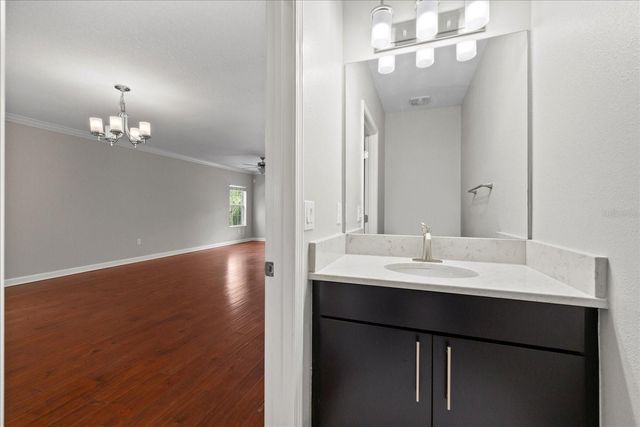 1501 W LEMON STREET, Tampa, FL 33606