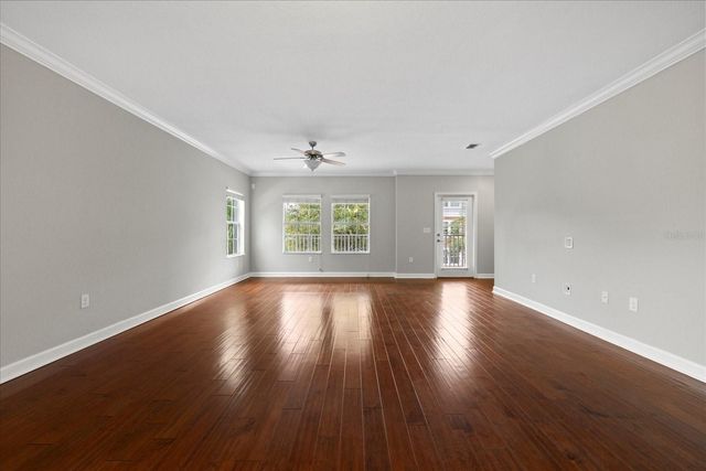 1501 W LEMON STREET, Tampa, FL 33606