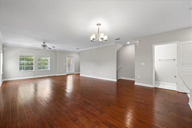 1501 W LEMON STREET, Tampa, FL 33606