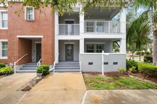 1501 W LEMON STREET, Tampa, FL 33606