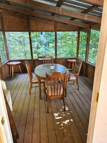 2768 County Rte 26, Loon Lake, NY 12989