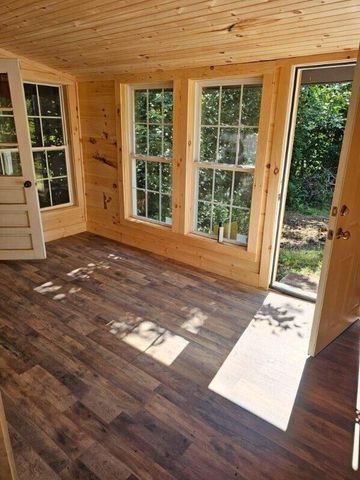 2768 County Rte 26, Loon Lake, NY 12989