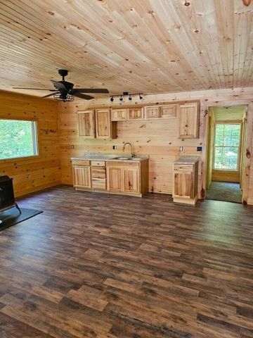 2768 County Rte 26, Loon Lake, NY 12989