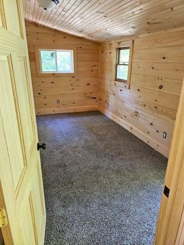 2768 County Rte 26, Loon Lake, NY 12989