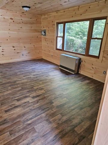 2768 County Rte 26, Loon Lake, NY 12989