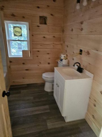 2768 County Rte 26, Loon Lake, NY 12989