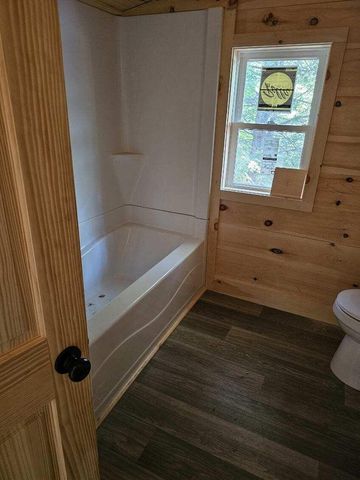 2768 County Rte 26, Loon Lake, NY 12989