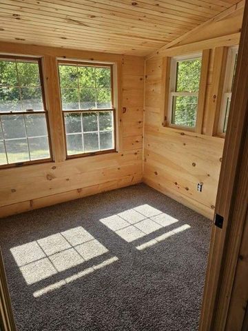 2768 County Rte 26, Loon Lake, NY 12989