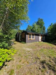 2768 County Rte 26, Loon Lake, NY 12989
