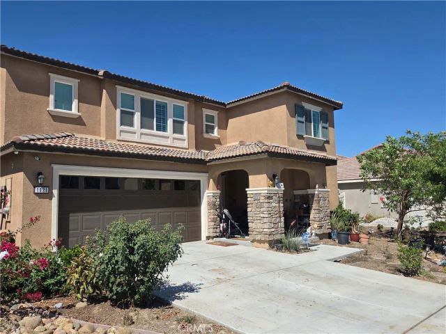 1821 Bridle Trail, San Jacinto, CA 92582